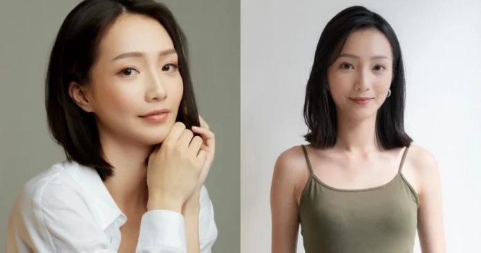 27歲「翻版周迅」性愛片瘋傳 男方妻子默認老公是男主角