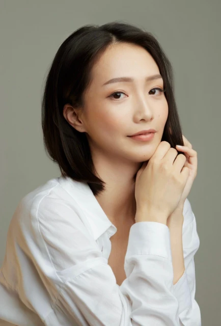 27歲「翻版周迅」性愛片瘋傳　男方妻子默認老公是男主角