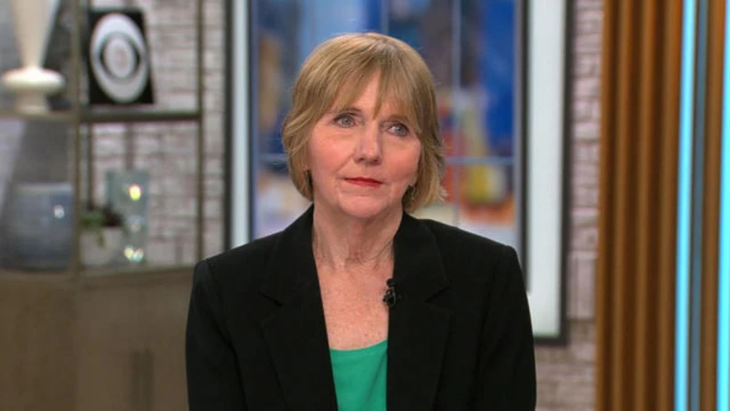 指安珀赫德「被妖魔化」　律師：她絕對付不起賠償