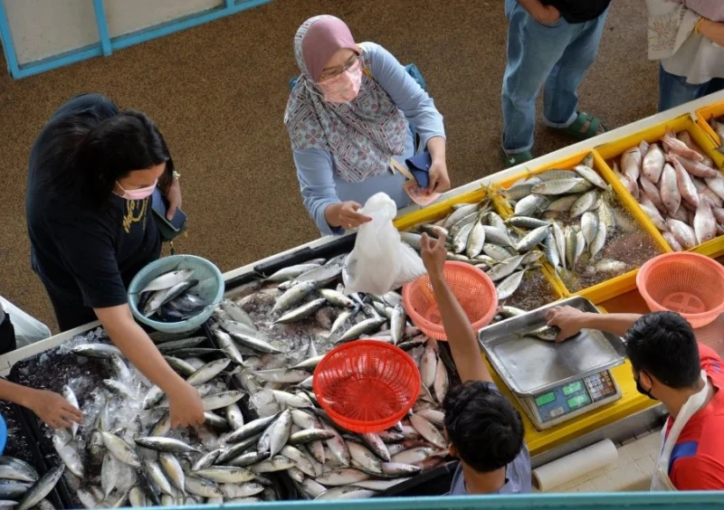 商販沒標價導致顧客被多收錢 檳消協:須執行貨價標籤法律