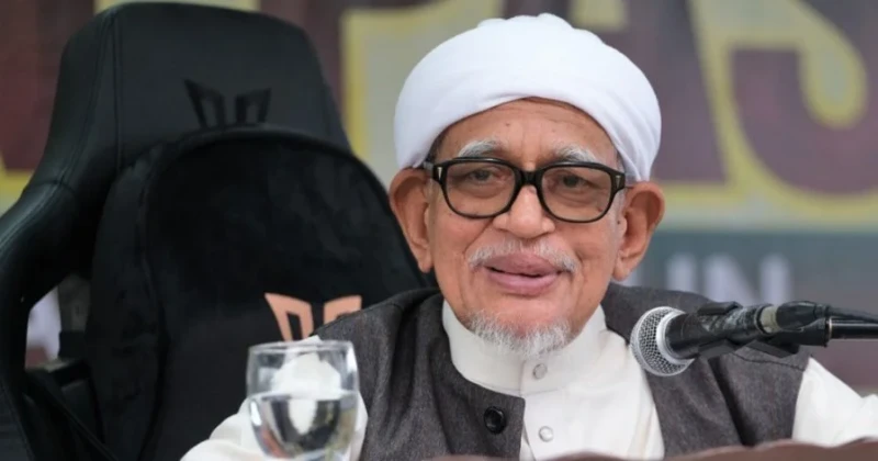 哈迪：重推消費稅需適當評估