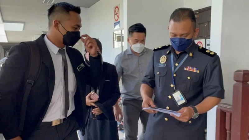 D級雞蛋以B級蛋價格出售 農場被罰1萬5千