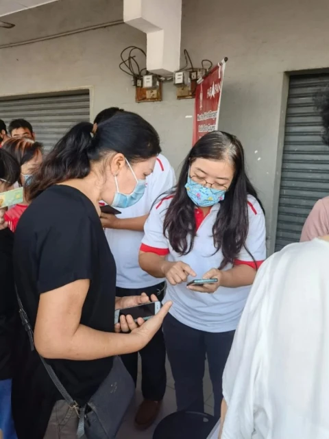 抨首相取消補貼雞農機制　黃渼沄：是可預見的失敗