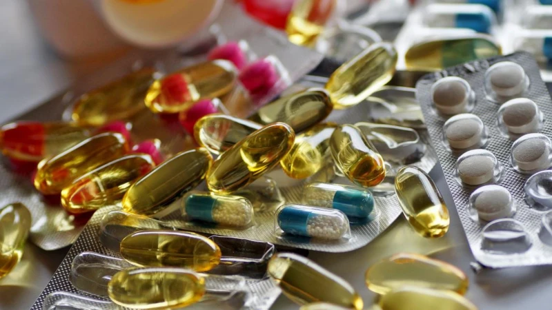 感冒藥維C等需求激增  大馬衛部商供應問題