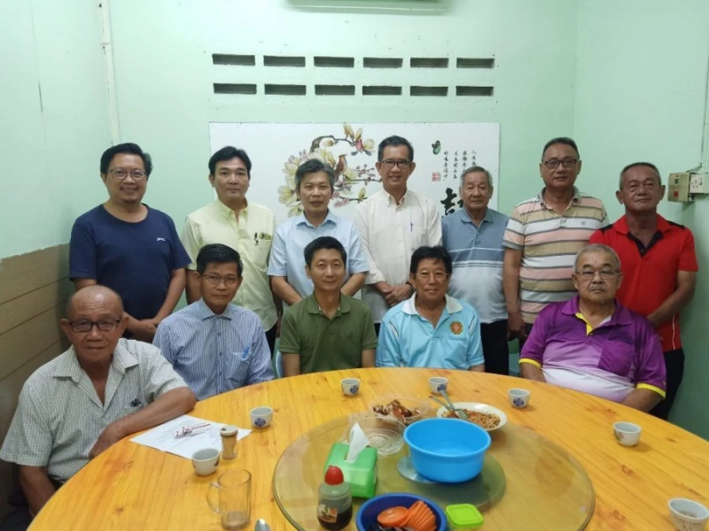 大數據與人工智慧當道　死記硬背教育不符時代需求