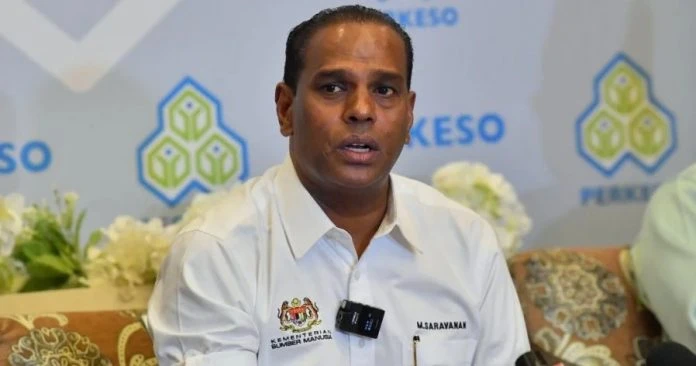 7政府機構逾5萬志願者　參與自雇者社險計劃