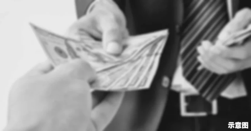 男子疑被騙付逾94萬生產費　入稟法庭索雙胞胎資料