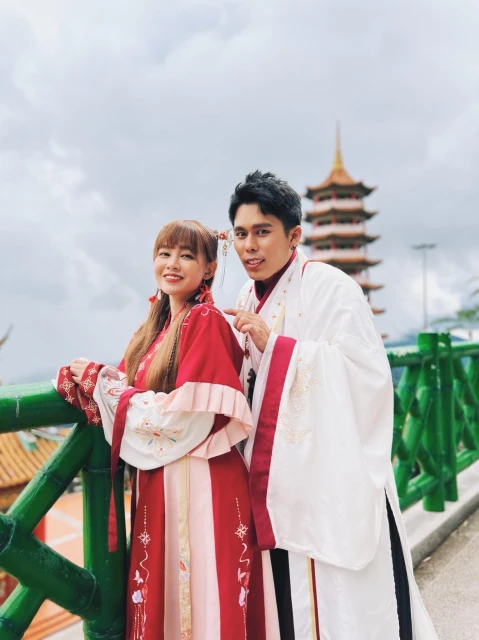 認曾對「她」來電　低清K佬合約剩1年曝未來動向