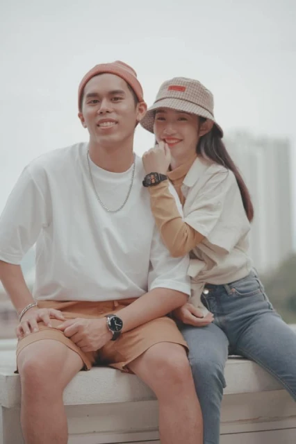 認曾對「她」來電　低清K佬合約剩1年曝未來動向