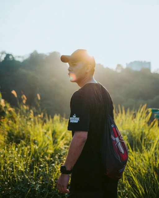 認曾對「她」來電　低清K佬合約剩1年曝未來動向