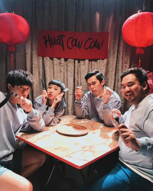 認曾對「她」來電　低清K佬合約剩1年曝未來動向