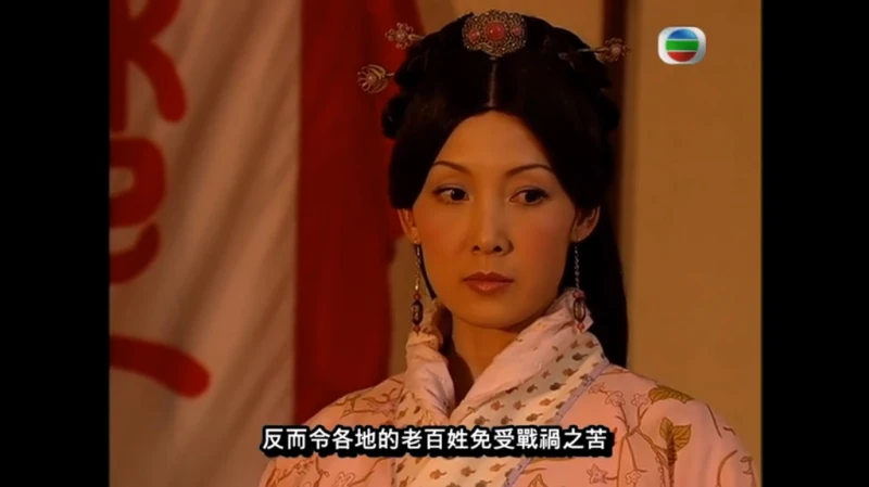 與鄭裕玲慶祝生日　50歲吳美珩凍齡被贊：猶如少女一樣