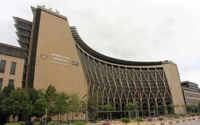 治理公共服務災害管理公共衛生 政府明年度財案關注4關鍵領域