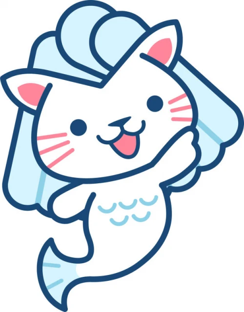 旅客雖已重返獅城　大中華區仍是旅遊局重點爭取的對象