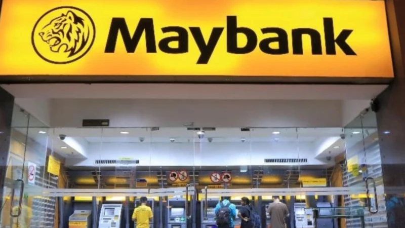 馬銀行促民眾勿下載不明APK 防駭客盜轉帳驗證碼