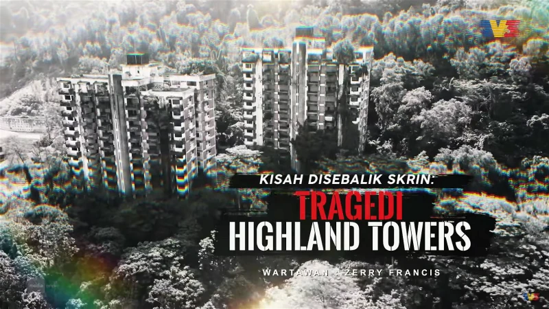 TV3迎38周年台慶　推連串特備節目、辦嘉年華會