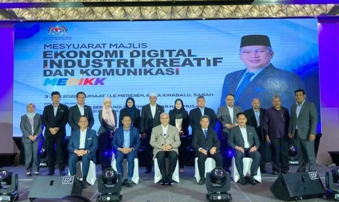 涉及500億投資　提升全國網絡覆蓋率