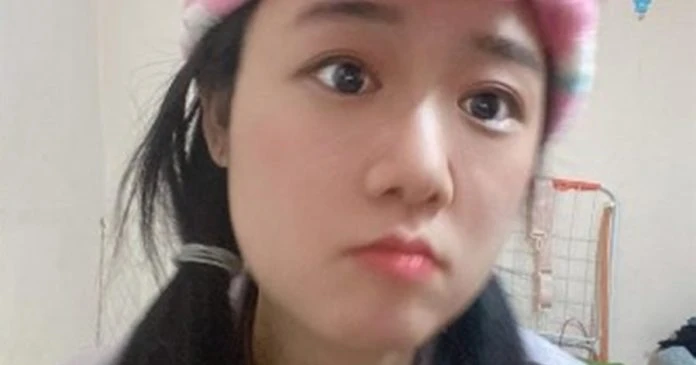 先確診又遇戰爭回國再確診還被開除   網紅受封「年度最慘留學生」