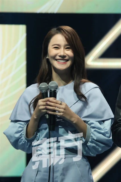 《好聲Family》黃翠如爆蕭正楠嫌她唱歌難聽　品冠想三代同台合唱