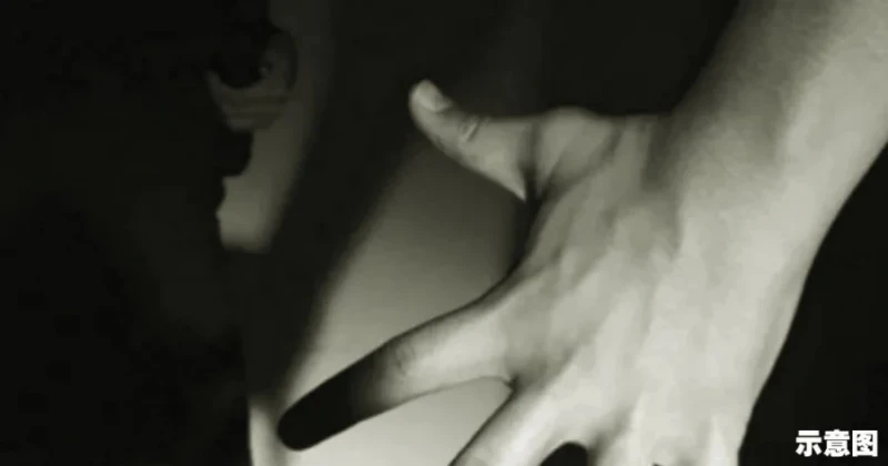 宗教中學老師將魔爪伸向女學生　非禮、性騷擾兩年終遭警逮捕