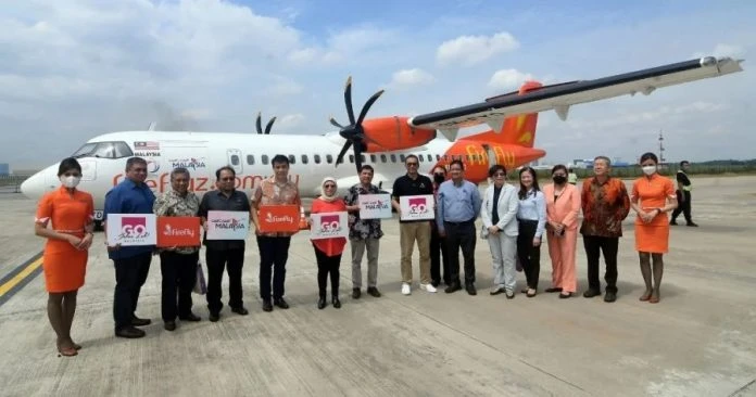 4月1日邊境重開至今　近100萬名遊客訪馬