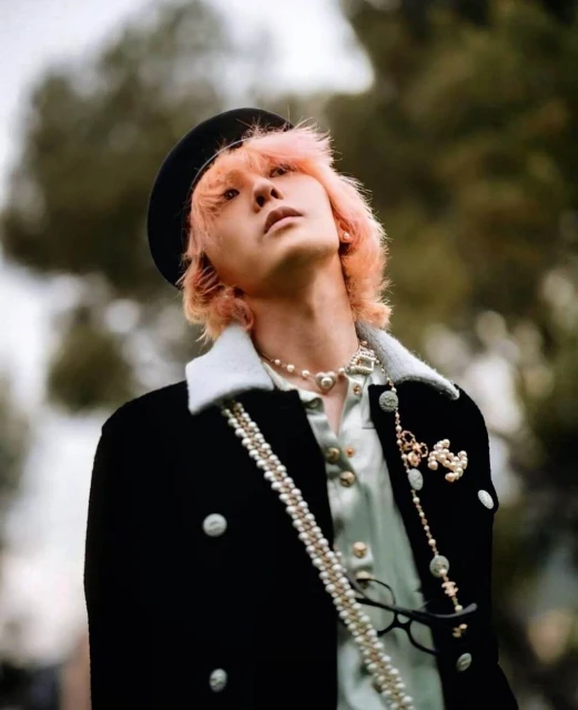 GD買下5800萬豪宅「現金一次付清」　網感嘆：不意外