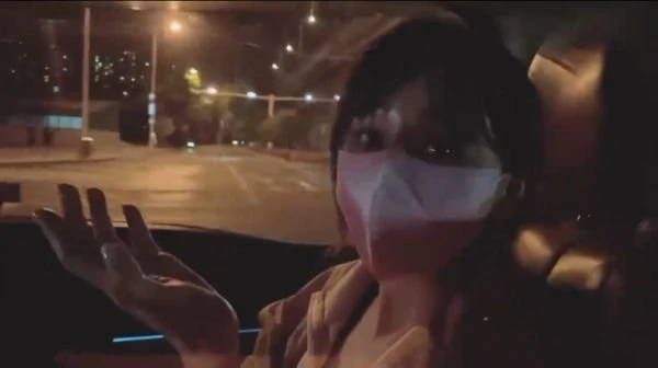 「王心凌男孩」遭搶先註冊商標　王心凌揭《浪姐3》公演內幕