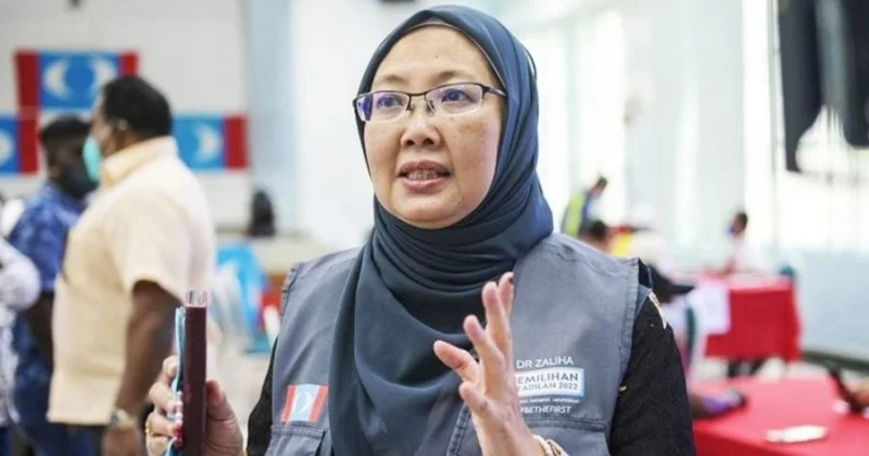 藍眼選委會否認　2萬選票失蹤