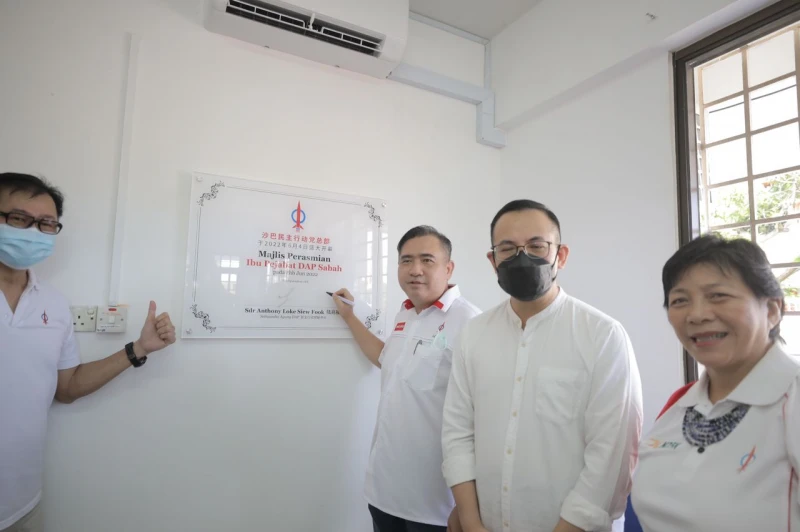 力挺沙希盟國州議員 40%凈稅收興訟行動