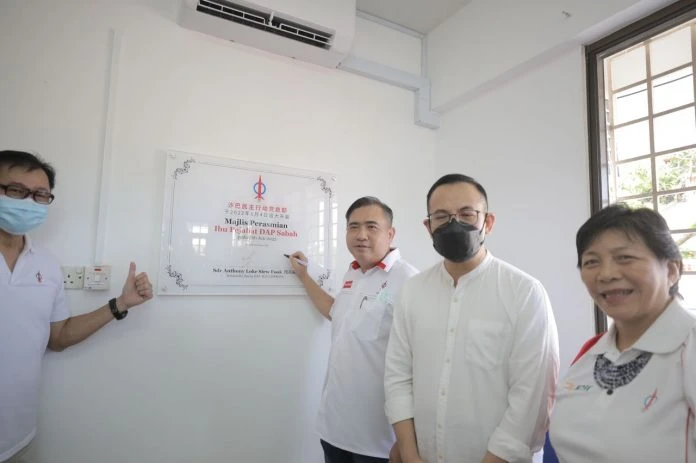 力挺沙希盟國州議員 40%凈稅收興訟行動