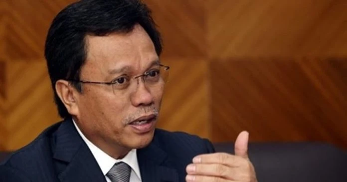 沙盟所推動「外民卡」 與沙臨時證如出一轍