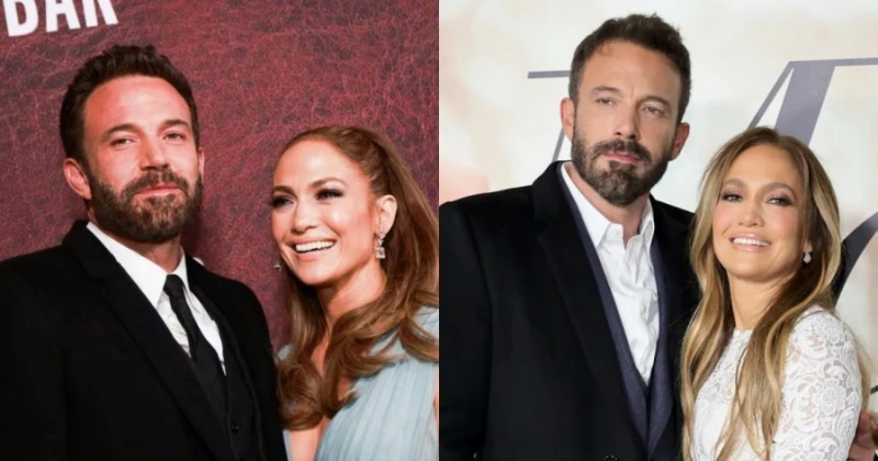 珍妮花露柏絲將嫁賓艾佛力　被爆簽「壞壞條款」：1周至少4次