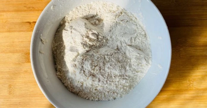 大馬麵粉供應充足   價格將上漲10至30%