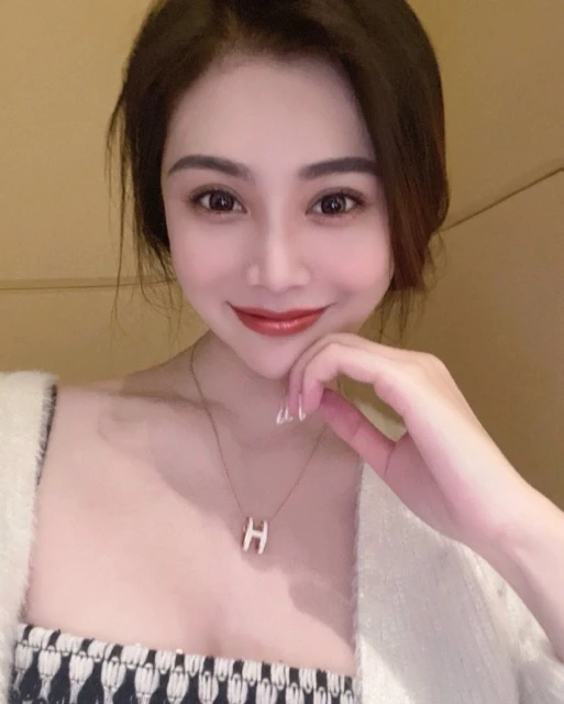 汪小菲「小四」現身？網紅小禹認收8萬人民幣