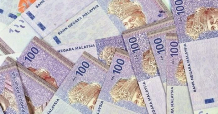 官聯公司高層與妻收60萬賄賂 遭反貪會逮捕延扣6天