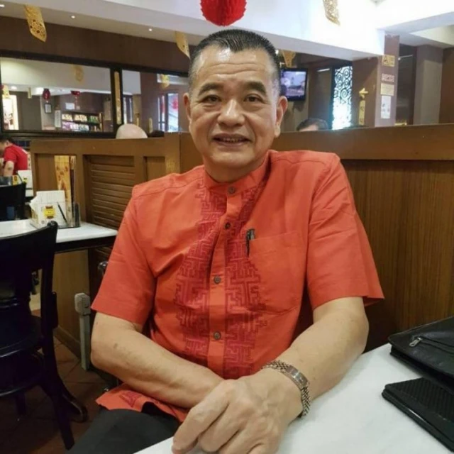 檳州學校捐款需獲教育局批准?陳德欽:並無此事