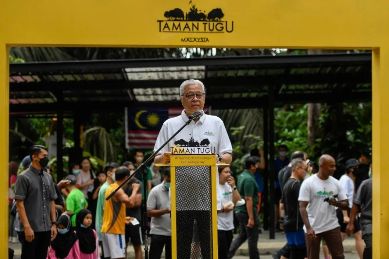 還在研究是否重啟消費稅　首相：須考慮後續影響