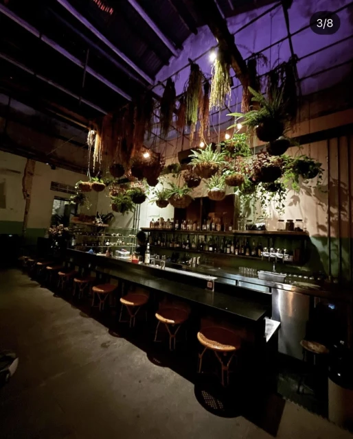 【城市呼吸｜李世炬】在吉隆坡唐人街看建築重生