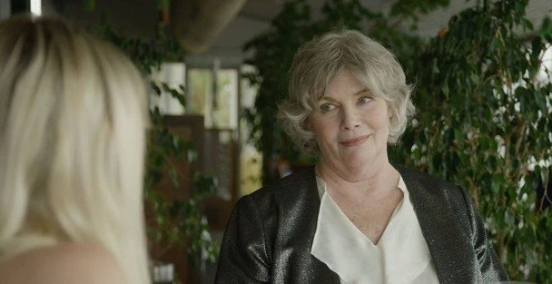 《壯志凌云：獨行俠》刷新湯告魯斯票房紀錄　首集女主未見蹤影