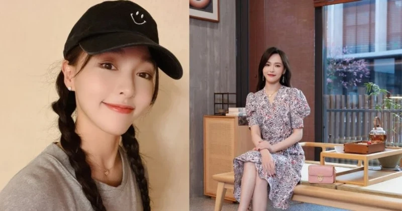 唐嫣工作室公布6月行程表　粉絲失望怒批：不想干就退圈吧