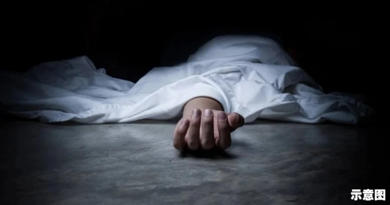 疑前夫心懷嫉妒爭風吃醋 大馬1孕婦腹部中彈慘死