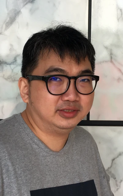 獅城「搶人」引發員工荒　新山餐飲業祭出高薪請人　