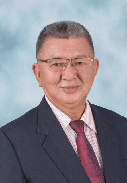 獅城「搶人」引發員工荒　新山餐飲業祭出高薪請人　