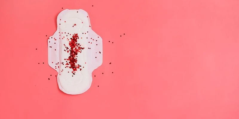 誤會大了！　婦科醫生解答生理期迷思