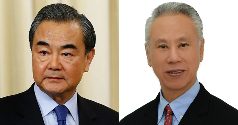 劉順泰表將與黃世芳會談 帶動沙中交流合作