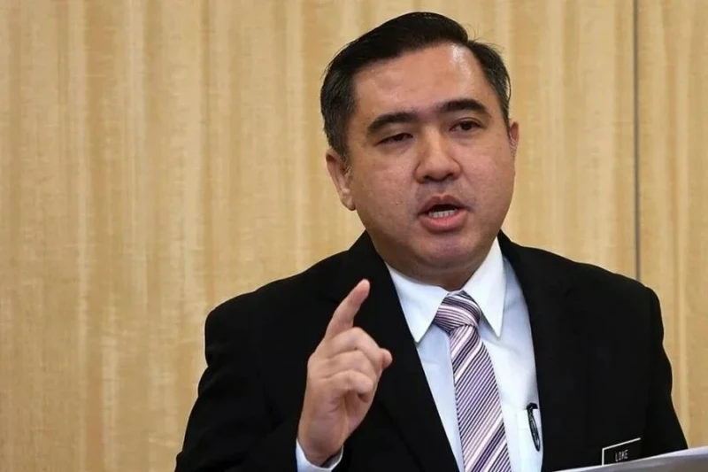 執政22個月無法表現 陸兆福冀人民再給希盟機會