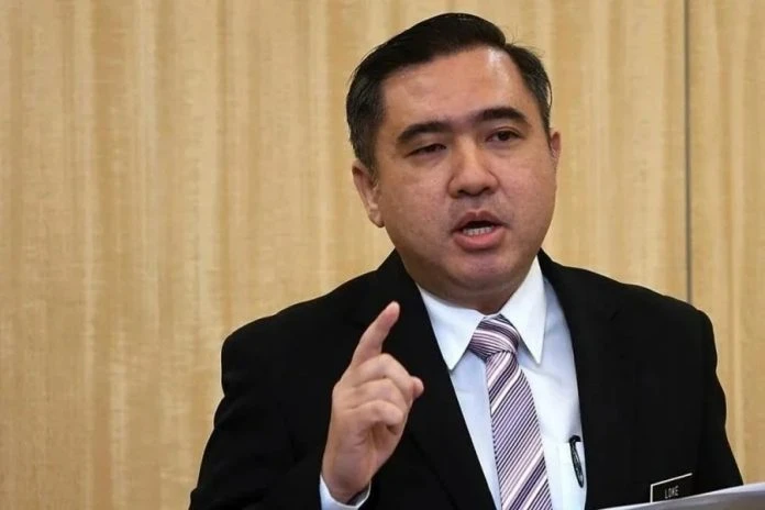 執政22個月無法表現 陸兆福冀人民再給希盟機會