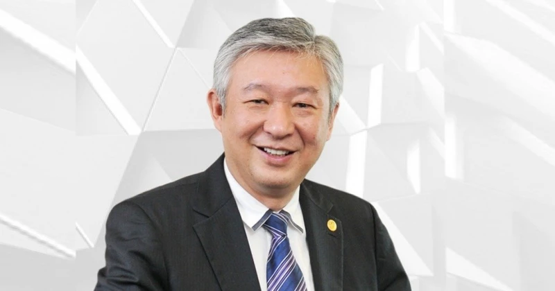 國家元首冊封1021臣民　1人受封「敦」18人受封「丹斯里」