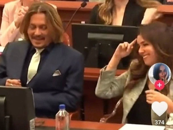 準備好迎接強尼戴普回歸《魔盜王》　迪士尼：沒理由放棄他！