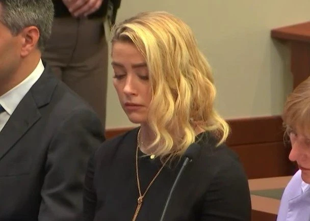 準備好迎接強尼戴普回歸《魔盜王》　迪士尼：沒理由放棄他！